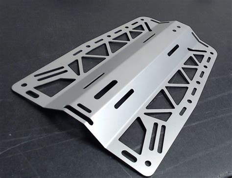 custom cut sheet metal shapes|custom metal fabrication online.